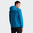 Veste Summit Off Width homme - THE NORTH FACE