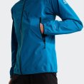 Veste Summit Off Width homme - THE NORTH FACE