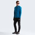 Veste Summit Off Width homme - THE NORTH FACE