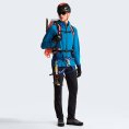 Veste Summit Off Width homme - THE NORTH FACE