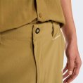 Pantalone ampio ripiegabile uomo - THE NORTH FACE