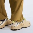 Pantalone ampio ripiegabile uomo - THE NORTH FACE