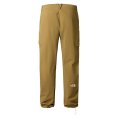 Pantalone ampio ripiegabile uomo - THE NORTH FACE