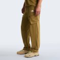 Pantalone ampio ripiegabile uomo - THE NORTH FACE