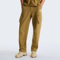 Pantalone ampio ripiegabile uomo - THE NORTH FACE