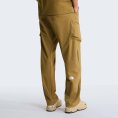 Pantalone ampio ripiegabile uomo - THE NORTH FACE