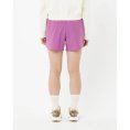 SHORT SHaKeOUT CORE 4" FEMME - SALOMON