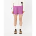 SHORT SHaKeOUT CORE 4" FEMME - SALOMON