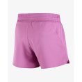 SHORT SHaKeOUT CORE 4" FEMME - SALOMON
