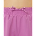 SHORT SHaKeOUT CORE 4" FEMME - SALOMON