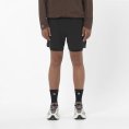 Short Sense Aero 2 en 1 5" (13 cm) homme - SALOMON