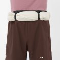 Short Sense Aero 2 en 1 5" (13 cm) homme - SALOMON