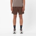 Short Sense Aero 7" homme - SALOMON