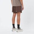 Short Sense Aero 7" homme - SALOMON