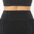 Short Sense Aero Stow 4" (10cm) femme - SALOMON