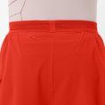 Short Sense Aero Split 3" homme - SALOMON