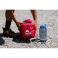 Tente Elixir 2 places - MSR