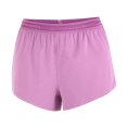 Short Sense Aero Split 3" femme