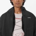 Veste S/LAB Bonatti Infinite homme - SALOMON