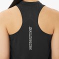 Débardeur Sense Aero femme - SALOMON