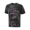 T-shirt Shakeout Core Graphic uomo