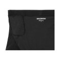 Pantaloncino Sense Aero Split 3" uomo - SALOMON