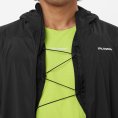 Veste Sense Aero Wind homme - SALOMON
