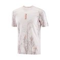 T-shirt S/Lab Ultra Print uomo