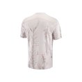 T-shirt S/Lab Ultra Print uomo - SALOMON