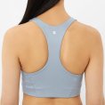 REGGISENO SHAKEout CORE - SALOMON