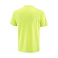 T-shirt Sense Aero GFX homme - SALOMON