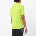T-shirt Sense Aero GFX homme - SALOMON