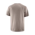 T-shirt Shakeout Core homme - SALOMON