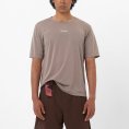 T-shirt Shakeout Core homme - SALOMON