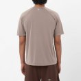 T-shirt Shakeout Core homme - SALOMON