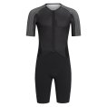 Muta da triathlon Apex Dream Kona V2 uomo