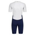 Combinaison Athlex Aero Race Suit V2 homme - ORCA