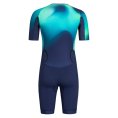 Combinaison Athlex Aero Race Suit V2 homme - ORCA