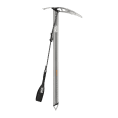 PIOLET GLACIER 75 CM - PETZL