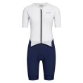 Athlex Aero Race Suit V2 donna - ORCA