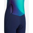 Athlex Aero Race Suit V2 donna - ORCA