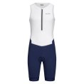 Combinaison De Triathlon Athlex Race Suit V2 homme