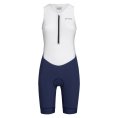 Trifonction Athlex Race Suit V2 femme