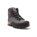 Forge Hike GTX MS uomo - TECNICA