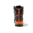 Forge Hike GTX MS uomo - TECNICA