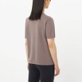 T-shirt SHKout CORE donna - SALOMON