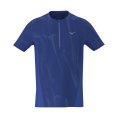 T-shirt Graphic homme - MIZUNO
