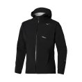 Veste running Waterproof 20K homme