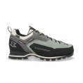 Dragontail MNT Evo GTX - GARMONT