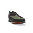 Dragontail MNT Evo GTX - GARMONT